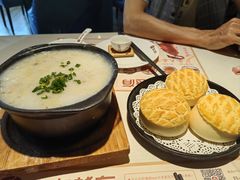 -粤点越有·茶点·粤菜(樵岭国际店)