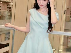 -浙江大学(玉泉校区)