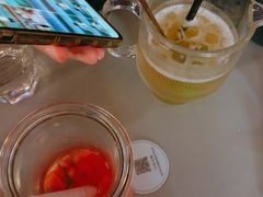 -gaga(深圳福田星河COCO Park店)