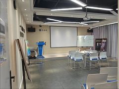 -新励成演讲口才培训(南昌东湖学训中心)