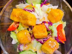 -CHICKEN NOW韩式炸鸡&啤酒