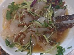 -东方饺子王(和平里店)