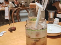 -The Good Place好地方·Brunch·coffee(国贸店)