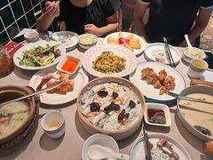 -顺鹅季·非遗烧鹅(六道口店)