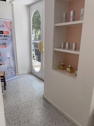 -苗方清颜痘肌研究所