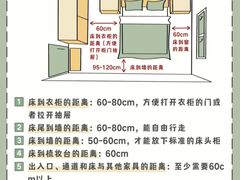 -居丽装饰空间设计(总部)