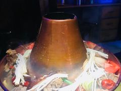 -红钳侠小龙虾·烧烤(中赢康康谷店)