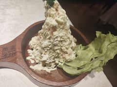 -俄士厨房(环球港店)