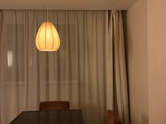 -北京九华山庄会展酒店