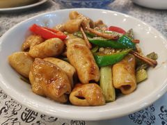 -客家汇·客家传承菜(水库店)