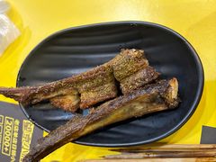 -望京小腰(北京总店)