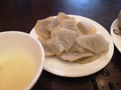 -姚记炒肝店(簋街店)