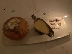 -莫尔顿牛排坊(威尼斯人店)