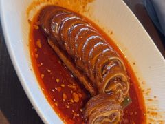 -百富源·海鲜辽菜(张士店)