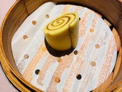 -新荣记(南京西路店)