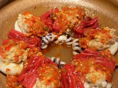 -元古雲境(南京万象天地店)