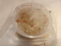 -老通城豆皮大王(吉庆街店)