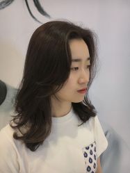 -HairCode芭曲发型