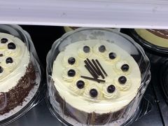 -山姆会员商店(杨桥西路店)