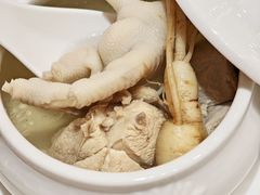 -顺德渔村·岭南一号