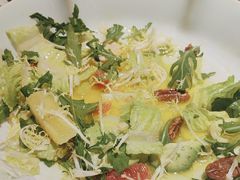 -京味斋·烤鸭·北京菜(安贞店)