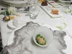 -金鸭季·臻品餐厅(欢乐海岸购物中心店)