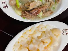 -东吴面馆(好运街店)