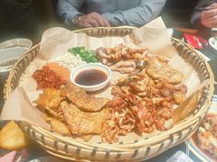 -丝恋丝娃娃(逸天城国贸店)