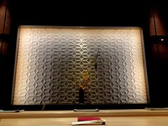 -晴空·日本料理(万象城店)