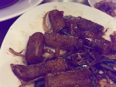 -新旺茶餐厅(嘉里城店)