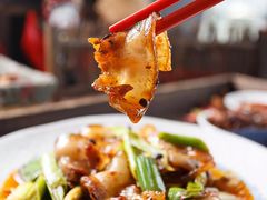 -天津水晶宫饭店