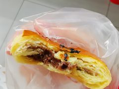 -味多美(江安路店)