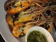 -Rimpa Lapin悬崖餐厅