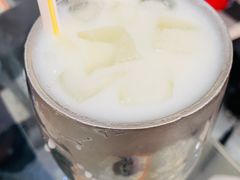 -义顺牛奶公司(板樟堂店)