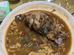 -大福鱼馆(风景区店)
