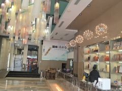 -海景苑海鲜大酒店(吕四店)