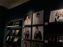 -海马体照相馆(西安高新万达广场店)