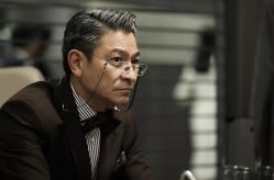 -Biella Fibers杰尼亚Zegna面料西装·夹克·礼服全定制Bespoke(晶耀前滩店)