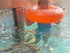 -花水湾红太阳牛肉汤锅