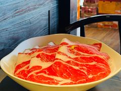 -重八牛府(花乡奥莱店)