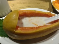 -青年公社烤鸭(蜀山万象汇店)