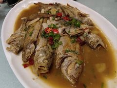 -舌尖上·霞浦滩涂海鲜·新闽菜(总店)