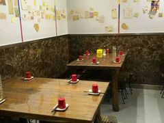 android_upload_pic-西单翅酷(西单店)