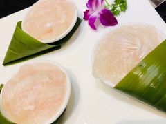 -川中故事·成都老火锅(东书房店)