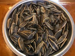 -曹丞相·地锅鸡·地锅鱼(武林店)