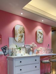 -米小兔美甲美睫