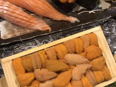 -鱼真(うおまさ)