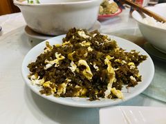 -高淳老街土菜馆(迎薰门店)