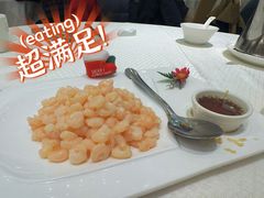 -金时代顺风大酒店(协泰店)