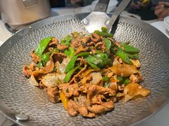 -砂之船奥莱(南京江宁店)